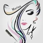 Marian_Cabrera - @marian_cabrera4 - Instagram