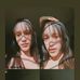 Marian Cabrera - Facebook