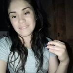 Marían cabrera - @marian_cabrera.93 - Instagram