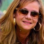 Marian Cabrera Bordon - @mariancabrerabordon - Instagram