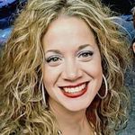 Marian Cabrera Cabrera - @mariancabreramcc - Instagram