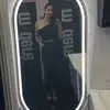 Marian Cabrera - @mariancabrera014 - TikTok