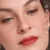 Marian Cabrera - @marian_cabrera15 - TikTok