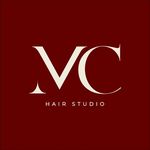 Marian Cabrera Hair Studio - @marian.hairstudio - Instagram