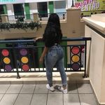 Marian Cabrera Marte - @cabrera____26 - Instagram