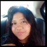 Marian Cabrera R - @marian_cabrera_reyes - Instagram