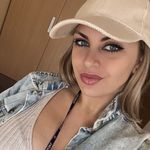 Marian Cabrera Rodriguez - @mariancabrera03 - Instagram