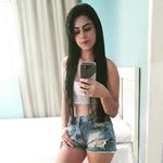 Marian Cabrera Vazquez - @marian.cabreravazquez - Instagram