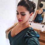 Marian Cabrera Vazquez - @cabreravazquezmarian - Instagram