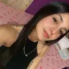 Marian🦋 - @mariancabrera.22 - TikTok