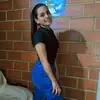 Marian🫶🏼 - @mariancabrera52 - TikTok