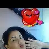 mariancabrera🥰 - @mariancabrera247 - TikTok