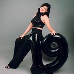 Marian's Cabrera - @marian_cabrera04 - Instagram