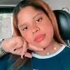 ️M.C.S🙃 - @mariancabrera.31 - TikTok