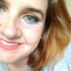 Marianna Cahill - @girlgoingplaces - TikTok