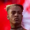 damarian🥷🏾 - @damariancain - TikTok