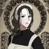 Mari♟ - @mariancain - TikTok