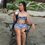 Marian Cainglet - @caingletmarian31 - Instagram