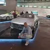 Marian Cainiceanu - @mariancainiceanu - TikTok