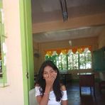 Marian Cainoy - Facebook