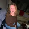 Marian Lynn - @mariancain7 - TikTok
