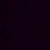 marian - @marian.caini - TikTok