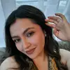 Mariana Cain - @mariancainhg - TikTok