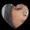 mariana - @marian_cain - TikTok