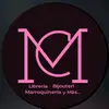 MarianaCain - @mariana.cain - TikTok