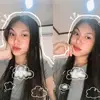 mariancaingal - @yancaingal - TikTok