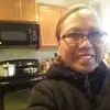 mariancaingvalori - @mariancaingvalori - TikTok