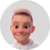 Marianne Cain - @marianne.cain6 - TikTok