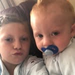 Maria New Calvert - @marianewcalvert - Instagram