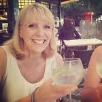 Marian Calvert - @marian.calvert - Instagram