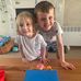 Marian Calvert - Facebook