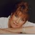 Marian Calvert - Facebook