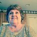 Marian Calvert Cooper - Facebook