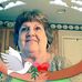 Marian Calvert Cooper - Facebook
