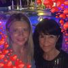 Marianne Calvert - @mariannecalvert - TikTok