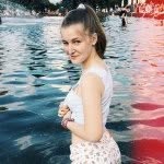 Marian Carson - @marianu3carsoau - Instagram