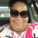 Marian Carson - @mariancarsoncarson - Instagram