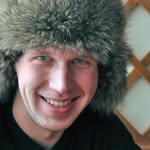 marian carson - @marian931kyj - Instagram