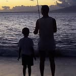 Marian Carson - @mmcarson50 - Instagram