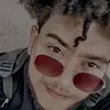 Marian Carson - @mariancarson_3727 - TikTok