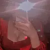 Mariana Carson - @mariana.carson - TikTok