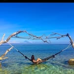 Marian.Carson - @marian.carson_ - Instagram