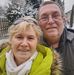 Marian Cebula - Facebook