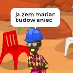Marian Cebula - @zulmarianek_msp2 - Instagram