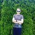 Wojtek Kalicki - Facebook