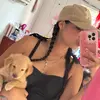 dey - @marian_chacon1 - TikTok